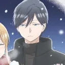 srguxtaofc