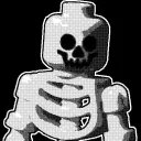 0mega_x_34906 avatar