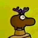 jec