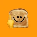 bread0816 avatar