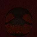 avatar This prison... To hold me!?