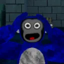 silencevr100