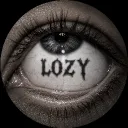 lozygg