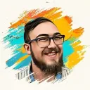 realalexpratt