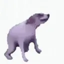 mineblox3.0_18431 avatar