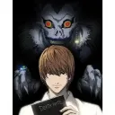 kacper0635_13605 avatar