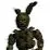 springbonnie_of_87