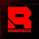 rampage_pw