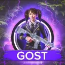 Аватар gost0229