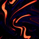 .sifex