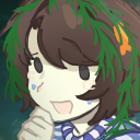 avatar Agaaataaaaaaaaaa