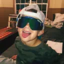 squiff_gaming