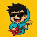 squiff_gaming
