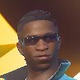 ezbyfrancis