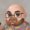 darman_38