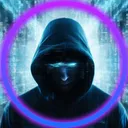 crptnik