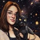 avatar 𝒩𝒶𝓂𝒾𝓁ℯ𝒾𝓃❦