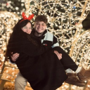 avatar 𝒩𝒶𝓂𝒾𝓁ℯ𝒾𝓃❦