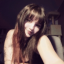 avatar 𝒩𝒶𝓂𝒾𝓁ℯ𝒾𝓃❦