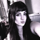 avatar 𝒩𝒶𝓂𝒾𝓁ℯ𝒾𝓃❦