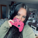 avatar 𝒩𝒶𝓂𝒾𝓁ℯ𝒾𝓃❦