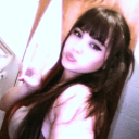 avatar 𝒩𝒶𝓂𝒾𝓁ℯ𝒾𝓃❦