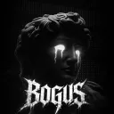 bogusss_77