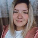 https://cdn.discordapp.com/avatars/1174425688112124024/3cce202a7e044200b7e63753c14fe149.jpg?size=128
