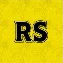 therealrs