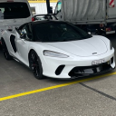 avatar Skipper3000xs