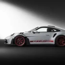 avatar Skipper3000xs