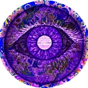 psyfer0680