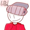 gbc22 avatar