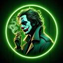 https://cdn.discordapp.com/avatars/1174447486702719056/b7ae82574853b3ff6013a8b113789a1a.jpg?size=128