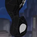 A D A M's Avatar