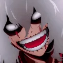 A D A M's Avatar