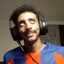 A D A M's Avatar