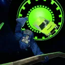 blue_boyvr