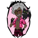 cheshire_kaburagi666