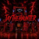 jaythehaunter