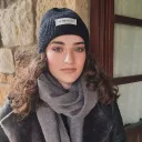 angelasolana