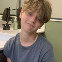 anguirus_editz's Avatar