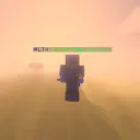 santufex__