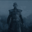 ov_2n