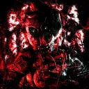 gamez_64204