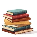 studentmentor0576