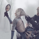 avatar meow meow meow meow meow