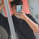 vinny_06013