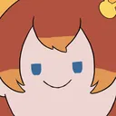 psydere