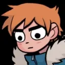 xenodragonleo_95979 avatar